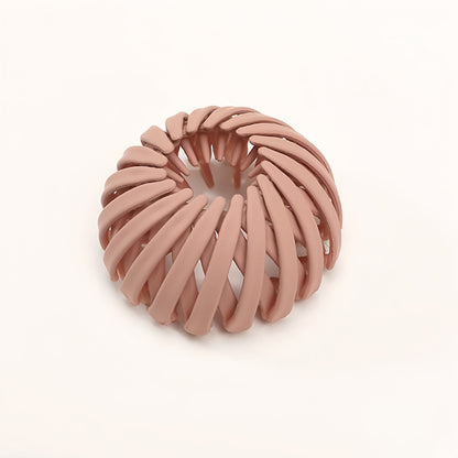 BowLift | FlexiClaw — Pain-free hold that makes your hair and self-confidence shine (3 pieces)