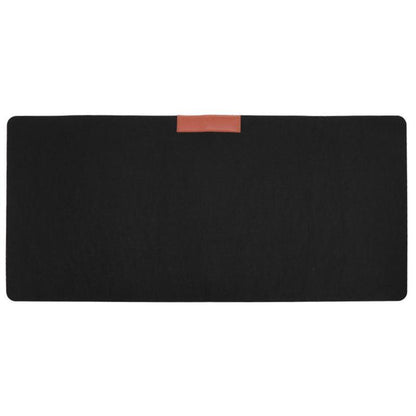 Skanto | Felt Desk Pad