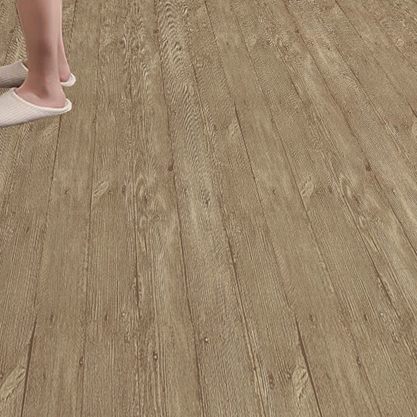 BowLift | Modern Vinyl Floor Geometric Pattern Self-Adhesive PVC Floor