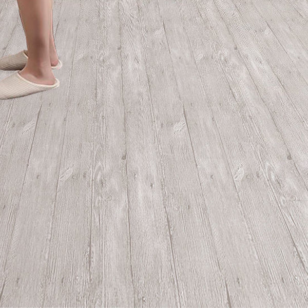 BowLift | Modern Vinyl Floor Geometric Pattern Self-Adhesive PVC Floor