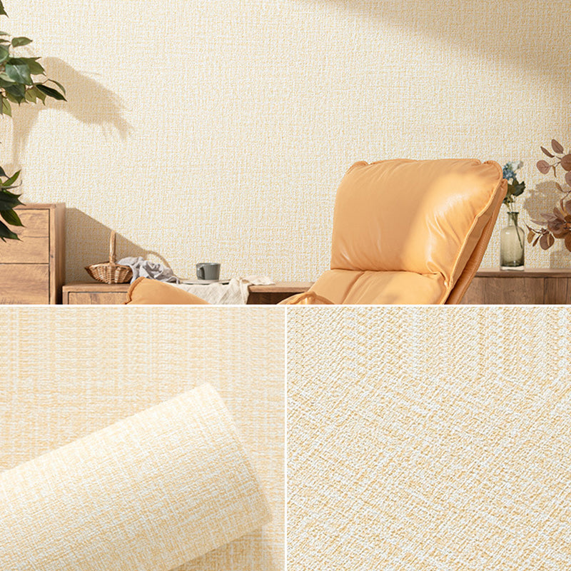 BowLift | Modern Wall-Ceiling-PVC-Self-Adhesive Waterproof Wall Cladding