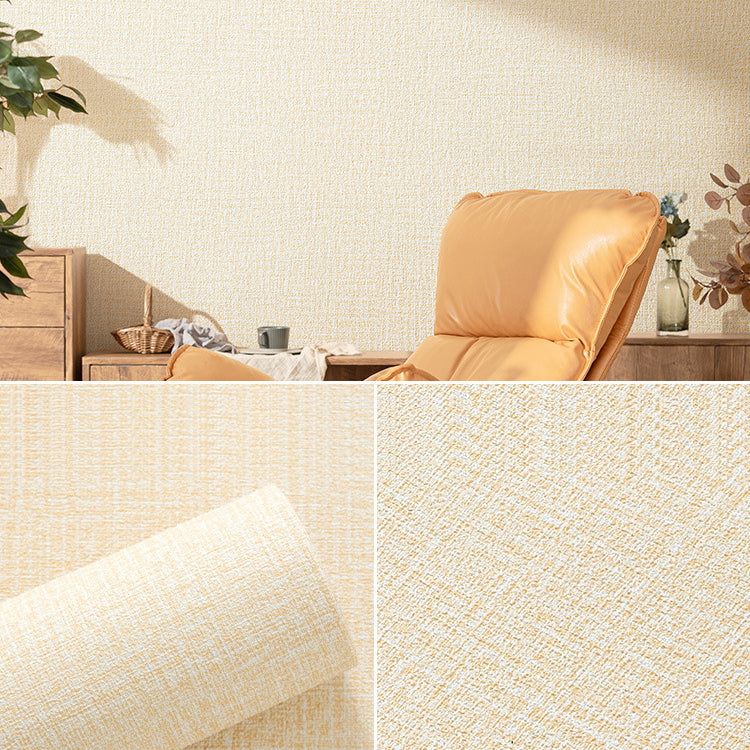 BowLift | Modern Wall-Ceiling-PVC-Self-Adhesive Waterproof Wall Cladding