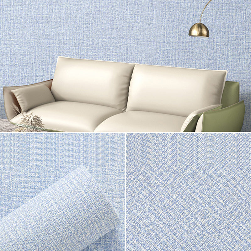 BowLift | Modern Wall-Ceiling-PVC-Self-Adhesive Waterproof Wall Cladding