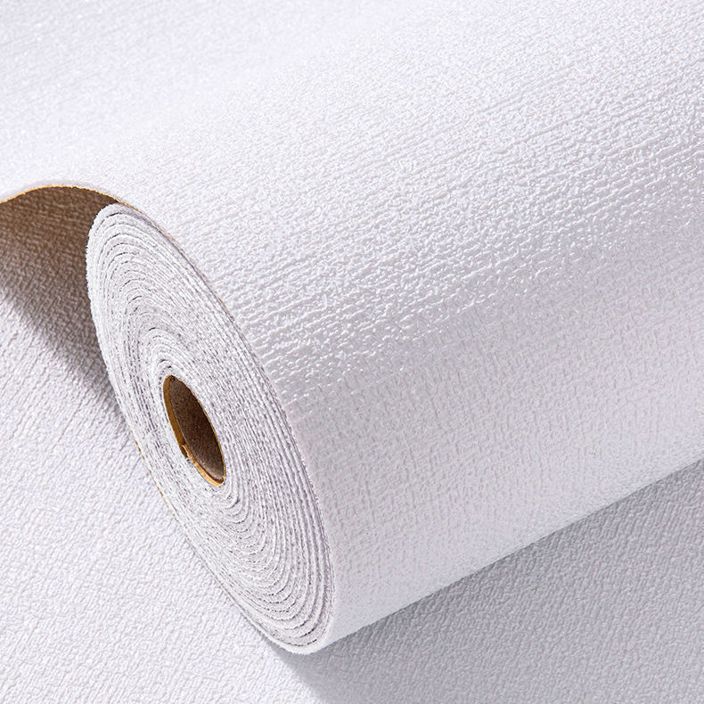 BowLift | Modern Wall-Ceiling-PVC-Self-Adhesive Waterproof Wall Cladding