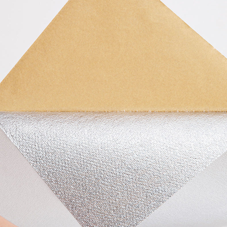 BowLift | Modern Wall-Ceiling-PVC-Self-Adhesive Waterproof Wall Cladding