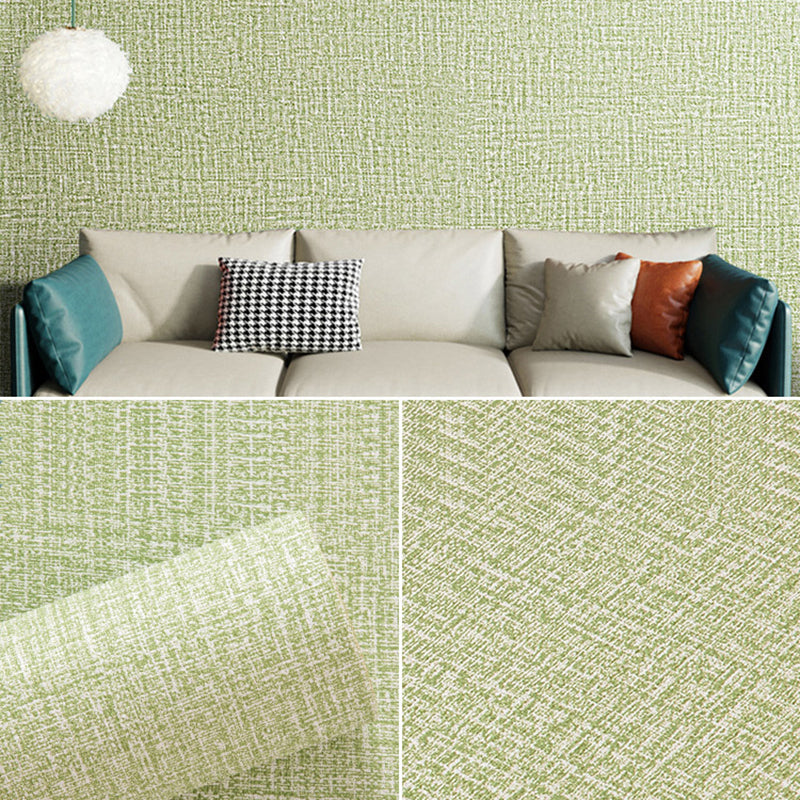 BowLift | Modern Wall-Ceiling-PVC-Self-Adhesive Waterproof Wall Cladding