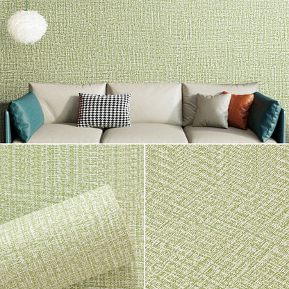 BowLift | Modern Wall-Ceiling-PVC-Self-Adhesive Waterproof Wall Cladding