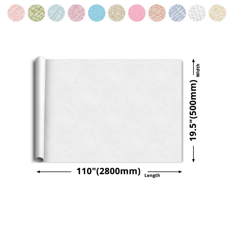 BowLift | Modern Wall-Ceiling-PVC-Self-Adhesive Waterproof Wall Cladding