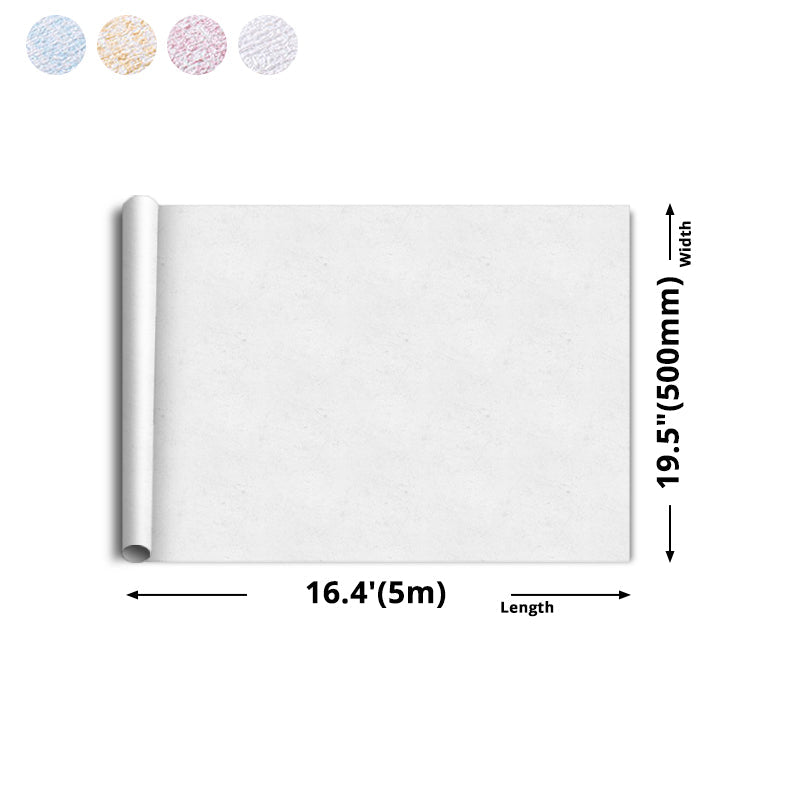 BowLift | Modern Wall-Ceiling-PVC-Self-Adhesive Waterproof Wall Cladding