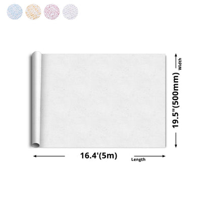 BowLift | Modern Wall-Ceiling-PVC-Self-Adhesive Waterproof Wall Cladding