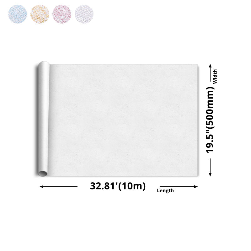 BowLift | Modern Wall-Ceiling-PVC-Self-Adhesive Waterproof Wall Cladding