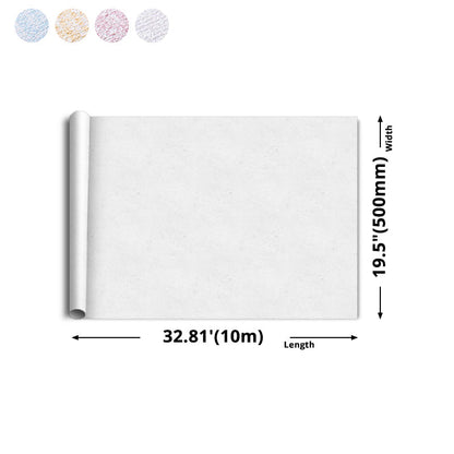 BowLift | Modern Wall-Ceiling-PVC-Self-Adhesive Waterproof Wall Cladding