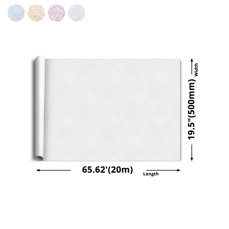 BowLift | Modern Wall-Ceiling-PVC-Self-Adhesive Waterproof Wall Cladding
