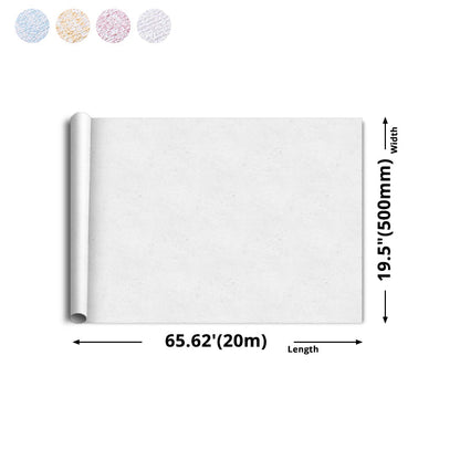 BowLift | Modern Wall-Ceiling-PVC-Self-Adhesive Waterproof Wall Cladding