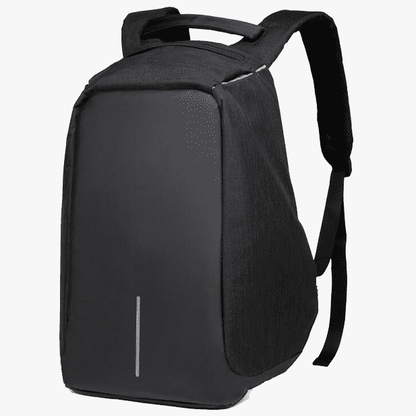 Original USB Charging Anti-Theft Backpack | Kalsten
