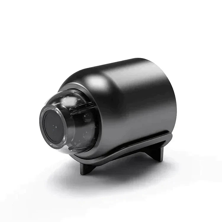 BowLift | MiniCam™ - Mini wireless camera