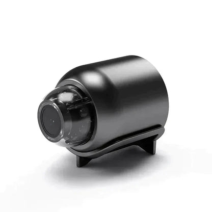 BowLift | MiniCam™ - Mini wireless camera
