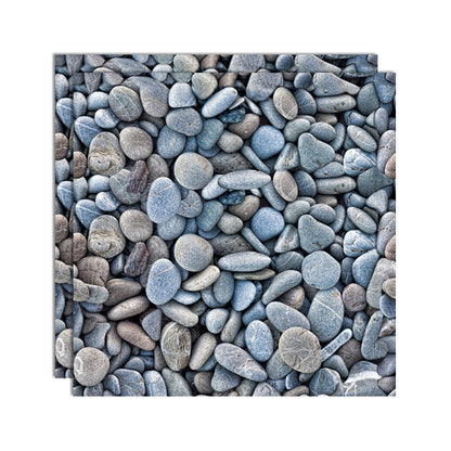 BowLift | Plastic Peel & Stick Subway Tile 3D Subway Tile with Slip-Resistant Surface