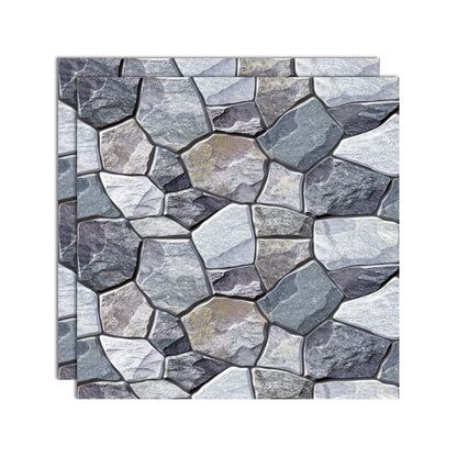 BowLift | Plastic Peel & Stick Subway Tile 3D Subway Tile with Slip-Resistant Surface