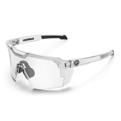 Photochromic Polarized Sunglasses UV400 | Skanto