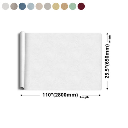 BowLift | Modern Wall Covering Panel Linen Wall Indoor Upholstered Panel