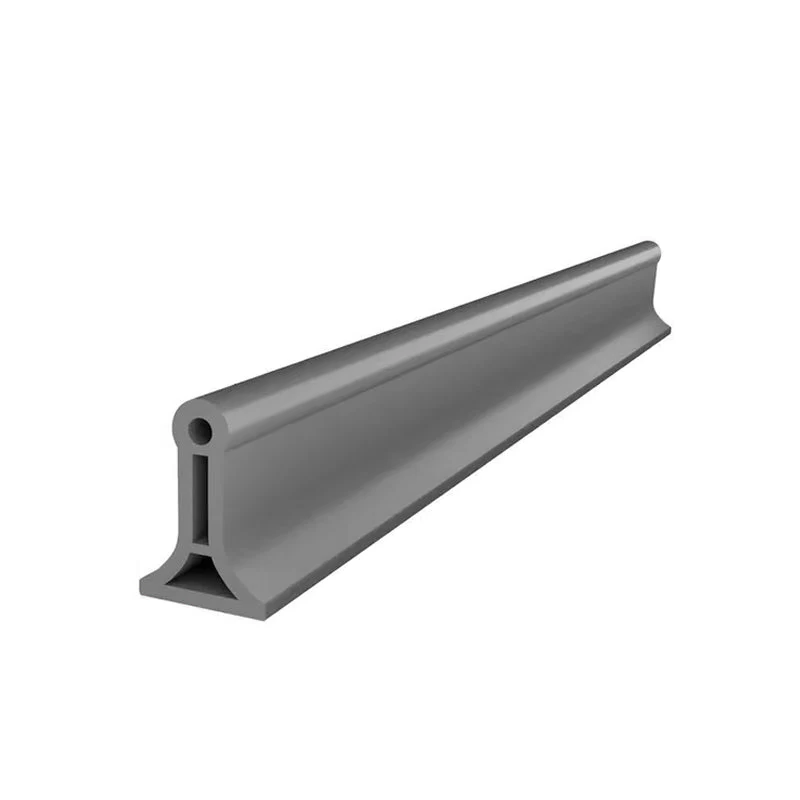 Skanto | Flexible Silicone Water Barrier Strip for Leak Prevention and Moisture Protection