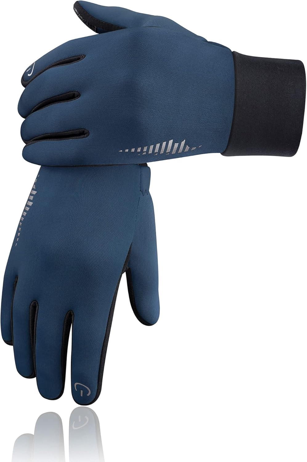 Skanto | Winter Touchscreen Gloves