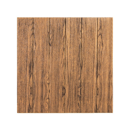 BowLift | Contemporary Wall Paneling Interior Peel and Press Wall Paneling with Waterproof