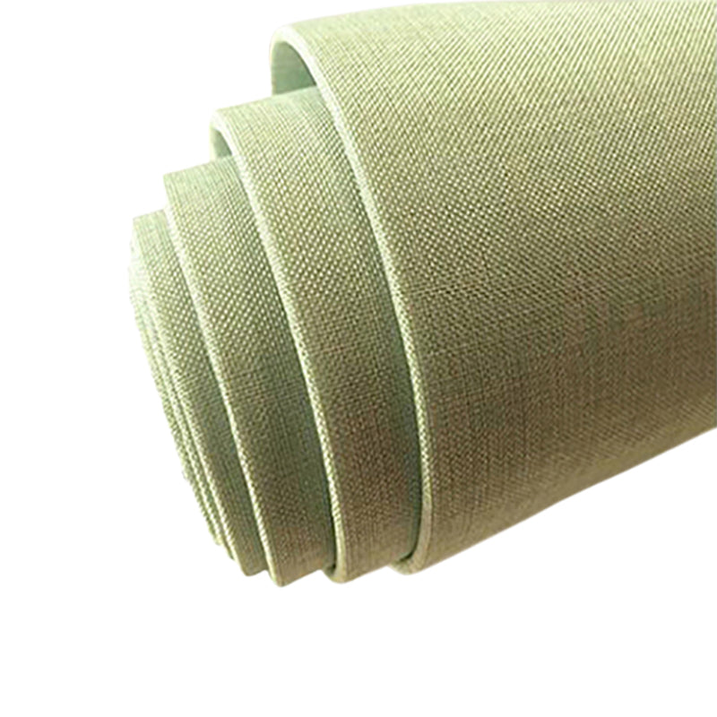 Contemporary wall cladding self-adhesive waterproof wall access door