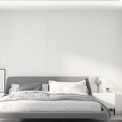 BowLift | Contemporary Wall Cladding Self-Adhesive Waterproof Wall Access Panel