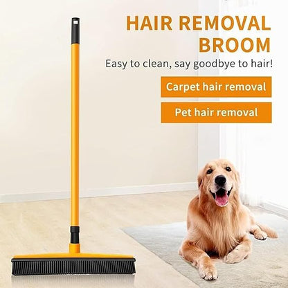 Skanto | FurSweep - Ultimate Pet Hair Remover