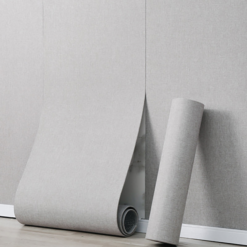 BowLift | Modern back wall panels Solid color Self-adhesive back wall panels