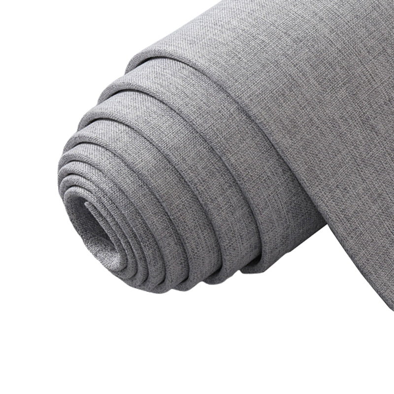 BowLift | Modern back wall panels Solid color Self-adhesive back wall panels