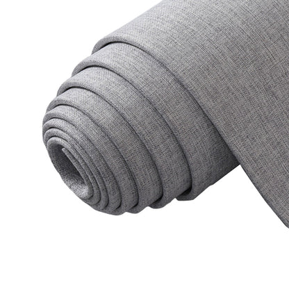 BowLift | Modern back wall panels Solid color Self-adhesive back wall panels