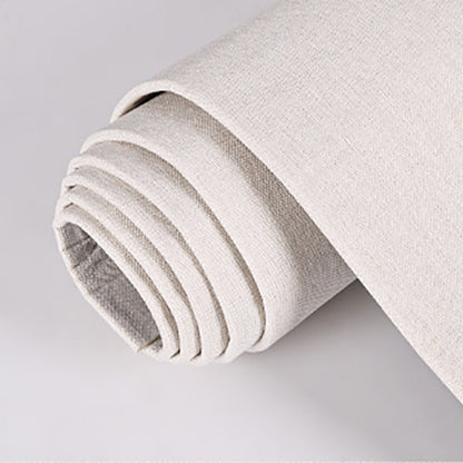 BowLift | Modern back wall panels Solid color Self-adhesive back wall panels