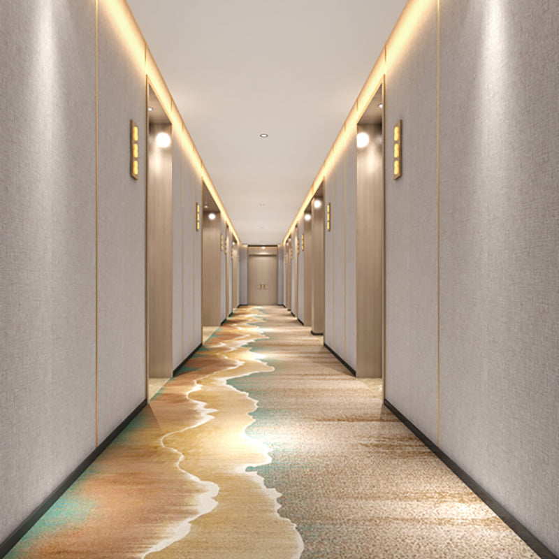 BowLift | Modern back wall panels Solid color Self-adhesive back wall panels