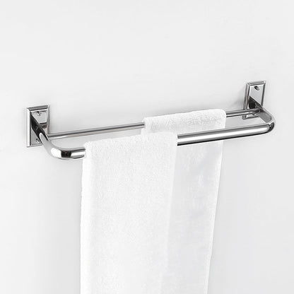 BowLift | Silver Contemporary Bathroom Accessories As Individual Pieces Or As A Set