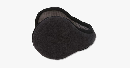 Skanto | Fleece Winter Earmuffs