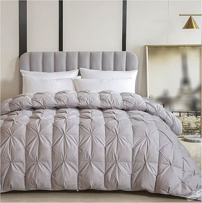 BowLift | Mellow - Luxurious and breathable duvet