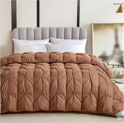 BowLift | Mellow - Luxurious and breathable duvet