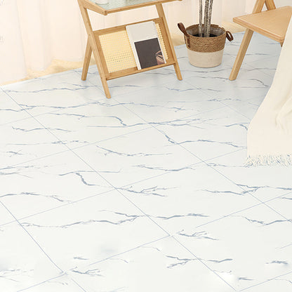 BowLift | Vinyl Flooring Self-Adhesive and Moisture-Resistant Fireproof