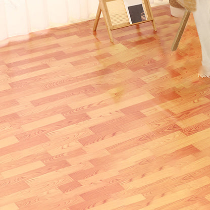 BowLift | Vinyl Flooring Self-Adhesive and Moisture-Resistant Fireproof