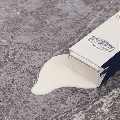 BowLift | Vinyl Flooring Self-Adhesive and Moisture-Resistant Fireproof