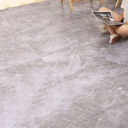 BowLift | Vinyl Flooring Self-Adhesive and Moisture-Resistant Fireproof