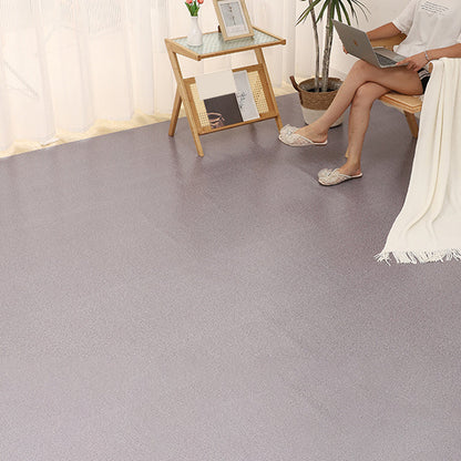 BowLift | Vinyl Flooring Self-Adhesive and Moisture-Resistant Fireproof