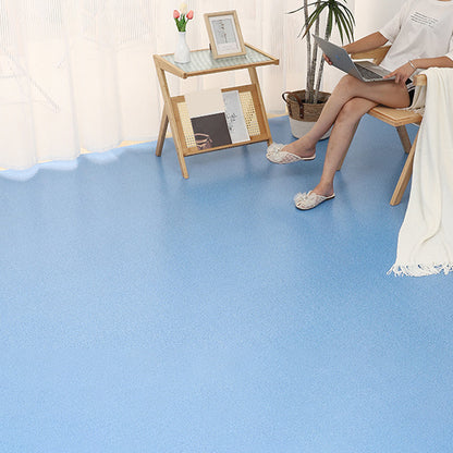 BowLift | Vinyl Flooring Self-Adhesive and Moisture-Resistant Fireproof