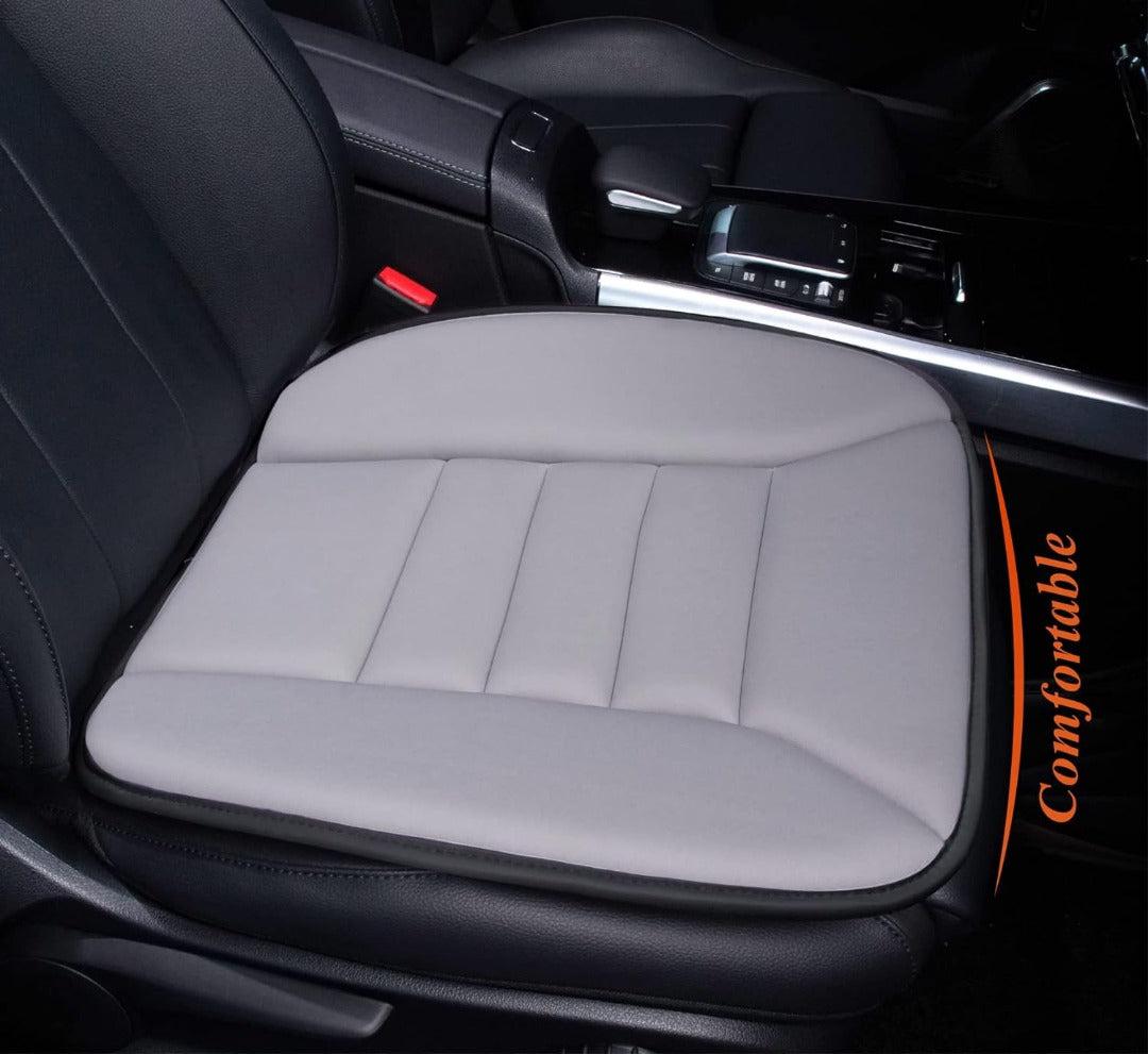 Karnz | Comfort Memory Foam Car Seat Cushion