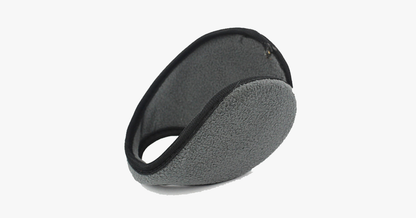 Skanto | Fleece Winter Earmuffs