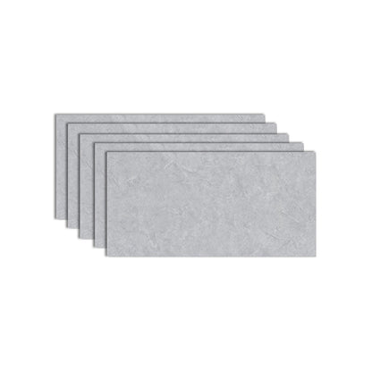 BowLift | PVC Peel and Stick Wall Paneling Rectangular Individual Panels Wallpaper