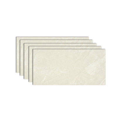 BowLift | PVC Peel and Stick Wall Paneling Rectangular Individual Panels Wallpaper
